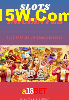 APP oficial da a18bet para mobile